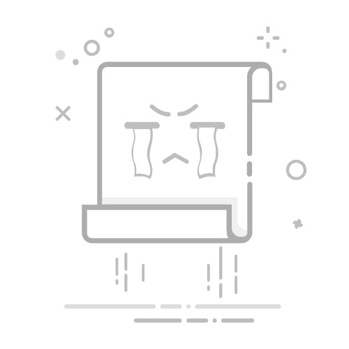 win7关闭或开启windows功能的方法 win7怎么开启或关闭windows功能